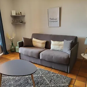 Studio Saint-Raphaël